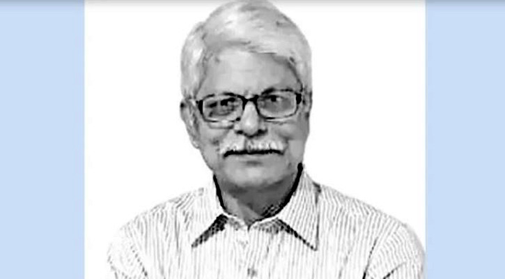 আমাদের বিজ্ঞ রাজনীতিবিদদের সমস্যা!