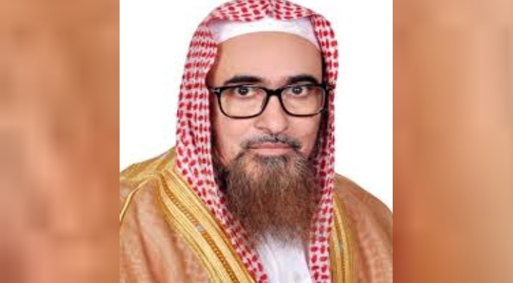 ধর্মীয় আলোচনায় শিষ্টাচার