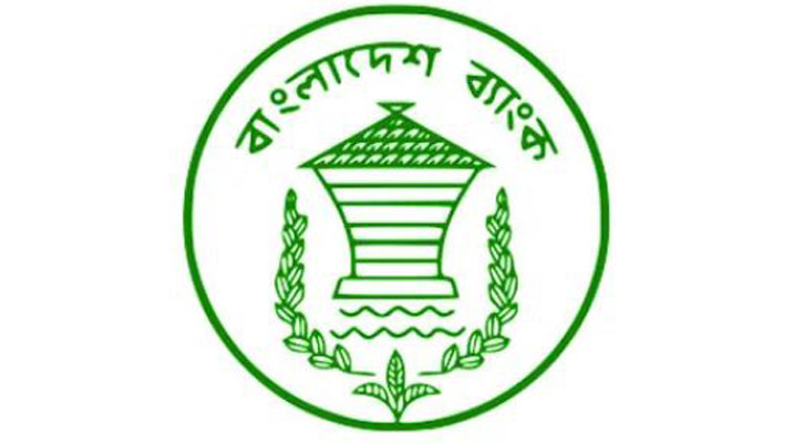৯ দফা সংস্কার প্রস্তাব বাংলাদেশ ব্যাংকের