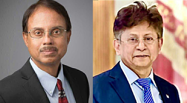 চিটাগং ইউনিভার্সিটি অ্যালামনাই ফেডারেশন অব ইউএসএর নতুন কমিটি গঠন