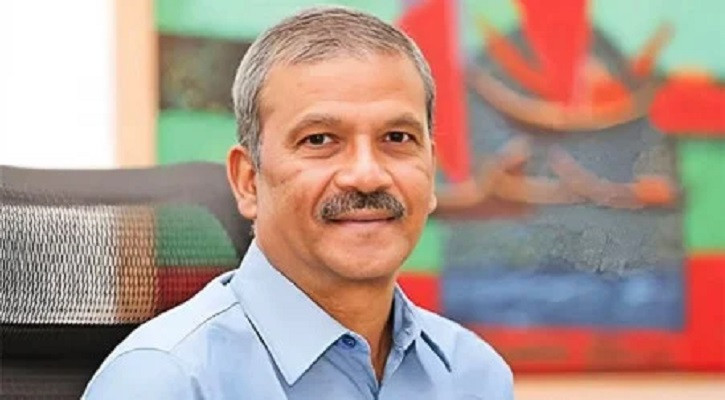 আরপিও সংশোধন ইস্যুতে আসিফ নজরুলকে এনসিপির চিঠি, দুই বিষয় স্পষ্ট করার দাবি