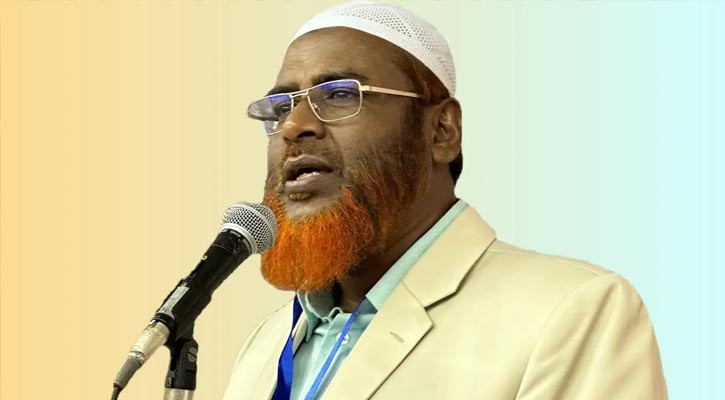 ‘সরকার গোপন সমঝোতা করলে লেভেল প্লেয়িং ফিল্ড ভঙ্গ হতে পারে’