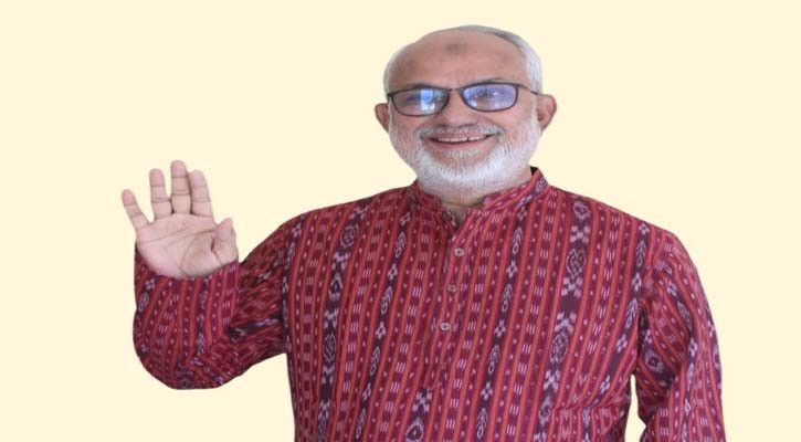 খুলনা-২ আসনে মঞ্জু চূড়ান্ত, তারেক রহমানের ফোন