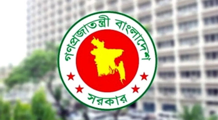 নৌ, বস্ত্র ও পাট, পরিকল্পনা ও সমবায়ে নতুন সচিব