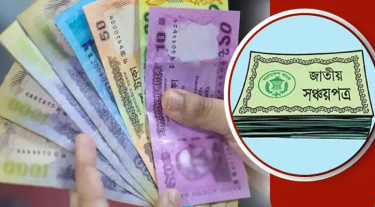 সঞ্চয়পত্র কেনার পর যে বিষয়ে সতর্ক থাকবেন