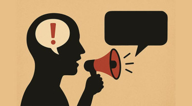 ডিজিটাল গুজব: ক্রমবর্ধমান উদ্বেগ