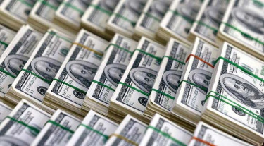 অক্টোবরে প্রবাসী আয় ৩১ হাজার ২১০ কোটি টাকা