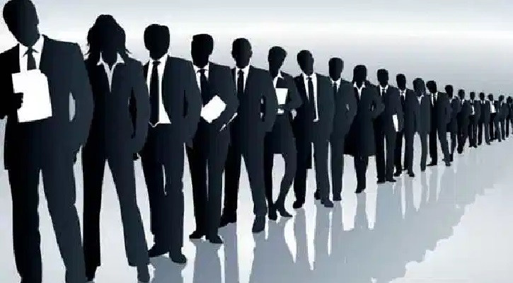 চাকরি দেবে আকিজ গ্রুপ