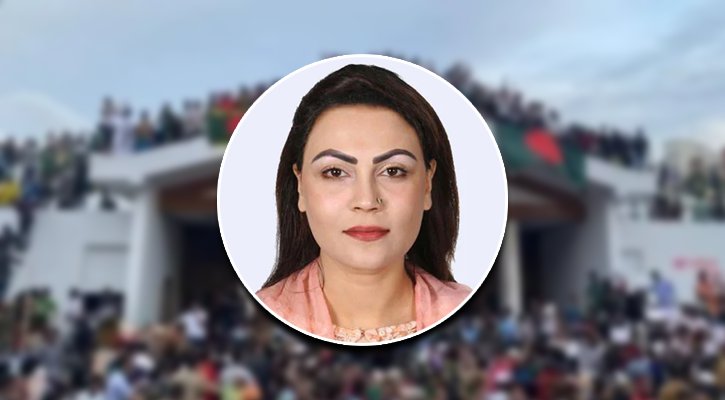 গণভোট যেন গণপ্রতারণা না হয়