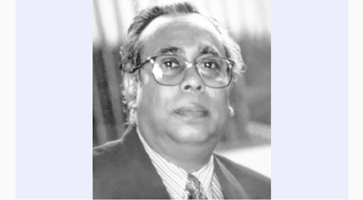 বিনিয়োগের জন্য রাজনৈতিক স্থিতিশীলতা প্রয়োজন