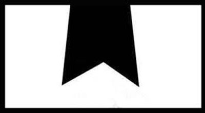 সাবেক মুখ্যসচিব ড. কামাল সিদ্দিকী মারা গেছেন