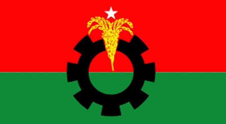 প্রার্থী চূড়ান্ত করতে বিএনপির স্থায়ী কমিটির বৈঠক শুরু