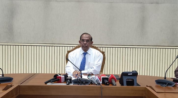 জীবনের মূল্য হিসেবে আজাদের পরিবারকে আর্থিক সহায়তা দেওয়া হয়নি