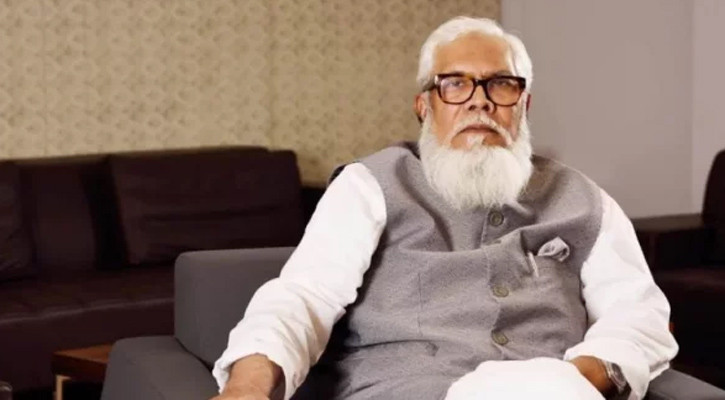 ৩৬ হাজার কোটি টাকা আত্মসাৎ, সালমানসহ ৩৪ জনের নামে ৫ মামলা