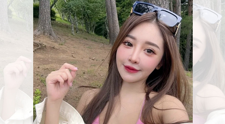 হোটেলে মিলল জনপ্রিয় ইনফ্লুয়েন্সারের লাশ