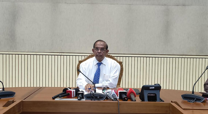 মেট্রো স্টেশনের খালি জায়গা ভাড়া দিয়ে বছরে আয় হবে ১০ কোটি টাকা