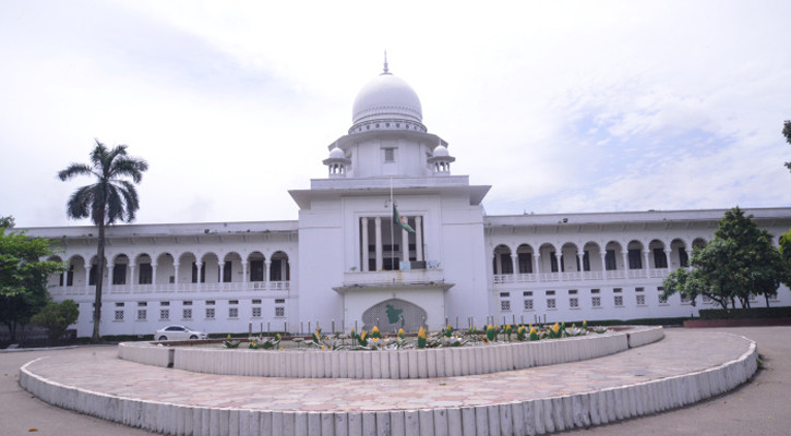 ঢাকা ওয়াসার এমডি পদে নিয়োগ বিজ্ঞপ্তি স্থগিত