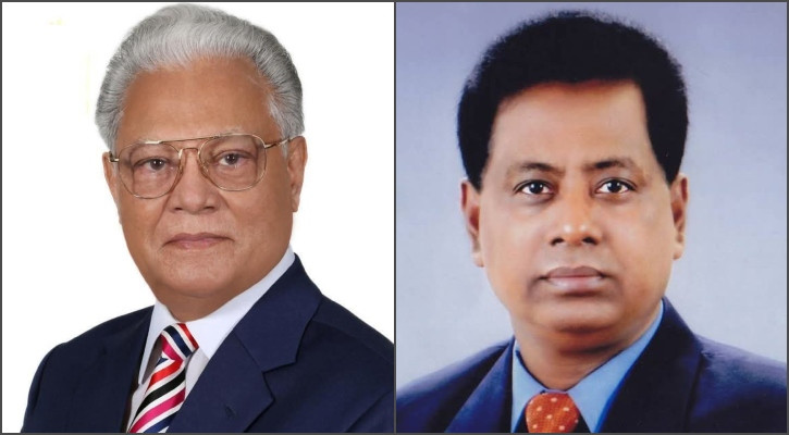 পটুয়াখালীর ২টি আসনে বিএনপির প্রার্থী ঘোষণা, প্রার্থী দেওয়া হয়নি নূরের এলাকায়