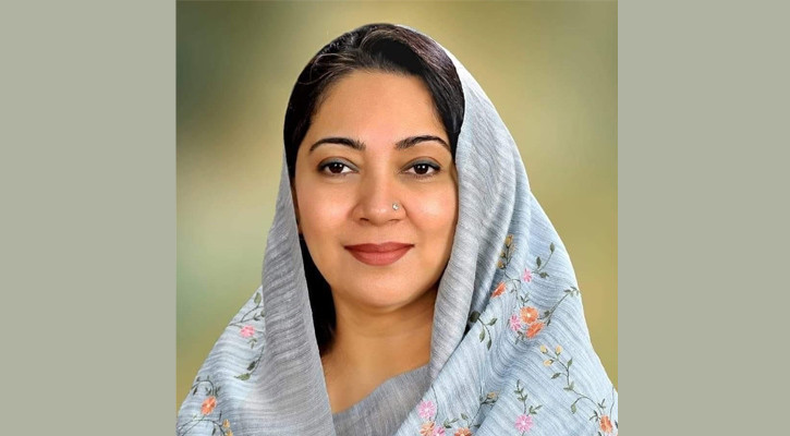 ফরিদপুর-৩ আসনে বিএনপির চূড়ান্ত মনোনয়ন পেলেন চৌধুরী নায়াব ইউসুফ