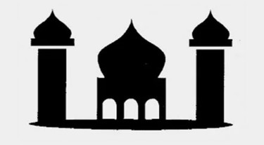 ইসলামের মহান খলিফা হজরত ওমর (রা.)