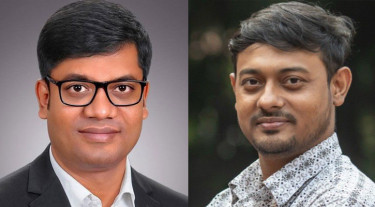 নয়নকে নিয়ে ‘কটূক্তির’ অভিযোগে নাসীরুদ্দীনের নামে মানহানির মামলা