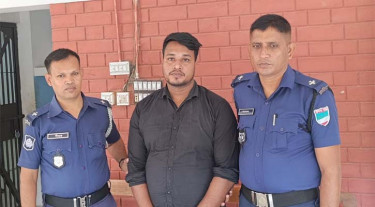 নড়াইলে হত্যা মামলায় দুজনের যাবজ্জীবন