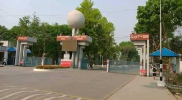 মঙ্গলবার চালু হচ্ছে উত্তরা ইপিজেডের বন্ধ চার কারখানা