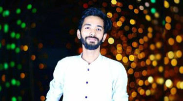 চট্টগ্রামে যুবককে গলা কেটে হত্যা