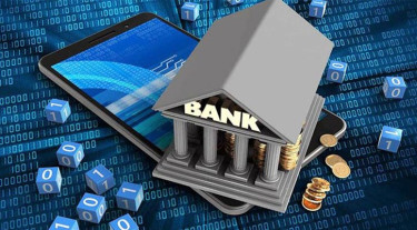 ডিজিটাল ব্যাংক পেতে আবেদন পড়েছে ১২টি