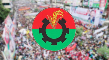 ঢাকায় বিএনপির মনোনয়ন পেলেন যারা