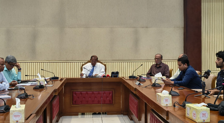 মেট্রোর লাইনের কাজ কতদূর এগোলো জানালেন ডিএমটিসিএল এমডি