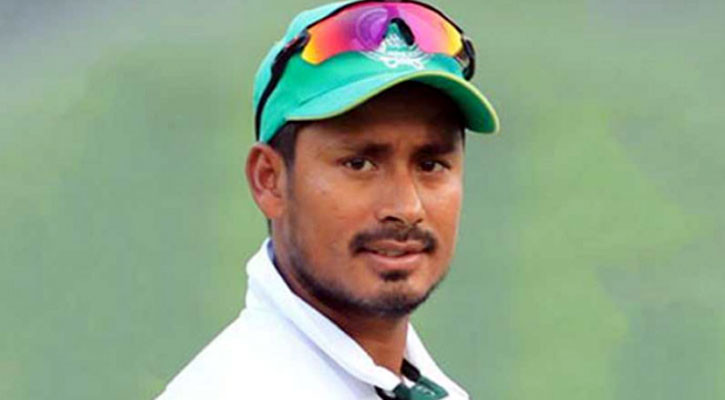 জাতীয় দলের ব্যাটিং কোচ হিসেবে দায়িত্ব নিচ্ছেন আশরাফুল