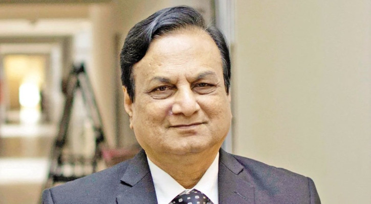 কৃষি সমবায়ের সাফল্যগাথা ও ভবিষ্যৎ সম্ভাবনা