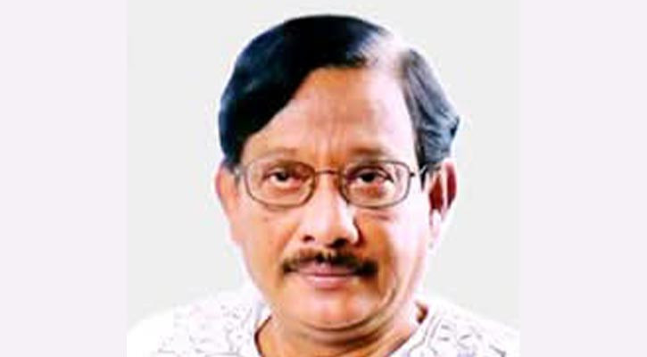 মানুষের কল্যাণে ব্যক্তি ও পরিবার: বর্ষীয়ান রাজনীতিক তরিকুল ইসলাম