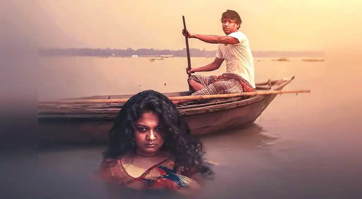 কাশ্মীর চলচ্চিত্র উৎসবে ঢাকার ‘নয়া মানুষ’