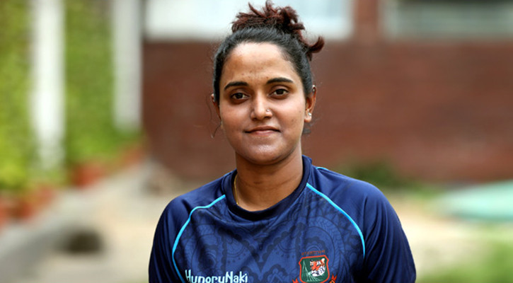 সরকারি হাসপাতালের জরুরি সেবা নিয়ে নিগার সুলতানার তীব্র ক্ষোভ