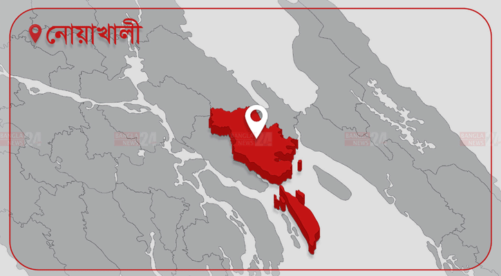 কবিরহাটে ট্রাকচাপায় অটোরিকশার ৫ যাত্রী নিহত