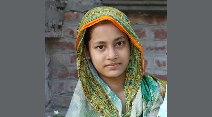 স্ত্রীকে হত্যার পর বস্তায় লাশ ভরে পালিয়ে যান স্বামী