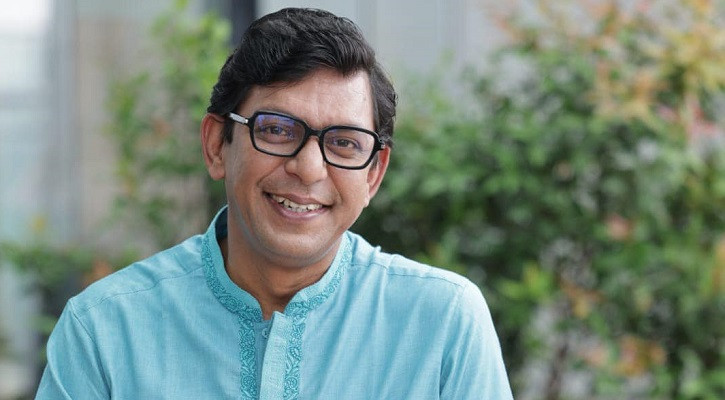 জীবনটা কখন থেমে যাবে কেউ জানি না: চঞ্চল চৌধুরী