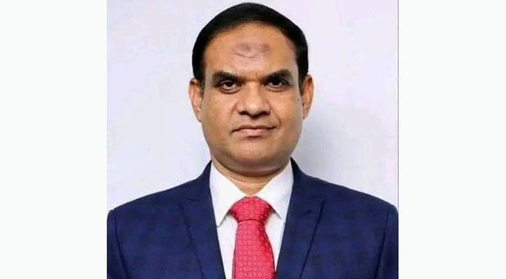 শরীয়তপুর-৩ আসনে বিএনপির মনোনয়ন পেলেন মিয়া নুরুদ্দিন আহাম্মেদ অপু