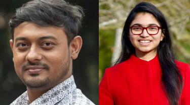 নাসীরুদ্দীন-জারার নেতৃত্বে এনসিপির নির্বাচন পরিচালনা কমিটি