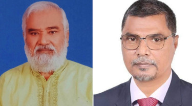 নীলফামারীর চারটি আসনের দুটিতে বিএনপির প্রার্থী ঘোষণা