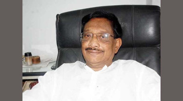 স্মরণ: জনগণের নেতা তরিকুল ইসলাম