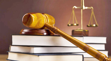 অস্ত্র-কার্তুজ উদ্ধারের মামলায় একজনের ১৭ বছরের কারাদণ্ড