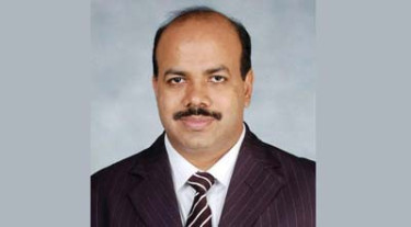 আসলাম চৌধুরীর পদত্যাগের খবর ‘মিথ্যা ও ভিত্তিহীন’