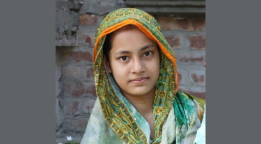 স্ত্রীকে হত্যার পর বস্তায় লাশ ভরে পালিয়ে যান স্বামী