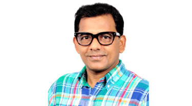 গোপালগঞ্জ-১ আসনে বিএনপির কান্ডারি সেলিমুজ্জামান সেলিম