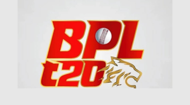 ৩ ভেন্যুতেই বিপিএল, এবার ঢাকার বাইরে বেশি ম্যাচ