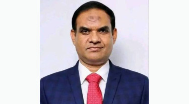 শরীয়তপুর-৩ আসনে বিএনপির মনোনয়ন পেলেন মিয়া নুরুদ্দিন আহাম্মেদ অপু