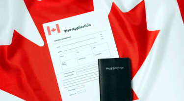 গণহারে ভিসা বাতিলের পরিকল্পনা করছে কানাডা, বাংলাদেশ-ভারত বিশেষ নজরে